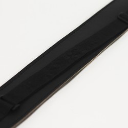 Katana Zanpakuto Zangetsu V3 LED RGB Couleur Modulable d'Ichigo Kurosaki dans Bleach