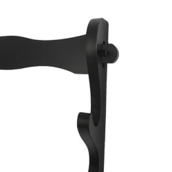 Support Mural Etagère pour 10 Katana