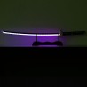 Katana LED RGB Couleur Modulable V2 RD de Trafalgar Law dans One Piece