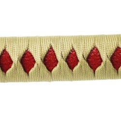 Katana LED RGB Couleur Modulable V2 RD de Trafalgar Law dans One Piece