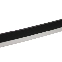 Katana LED RGB Couleur Modulable V2 RD de Trafalgar Law dans One Piece