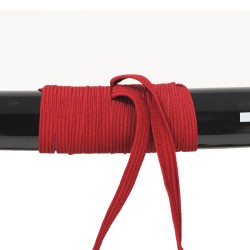 Katana LED RGB Couleur Modulable V3 Purple de Trafalgar Law dans One Piece