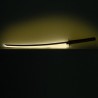 Katana Premier Bankai LED RGB Couleur Modulable d'Ichigo Kurosaki dans Bleach