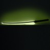 Katana Premier Bankai LED RGB Couleur Modulable d'Ichigo Kurosaki dans Bleach