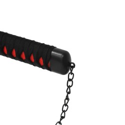 Katana Premier Bankai LED RGB Couleur Modulable d'Ichigo Kurosaki dans Bleach