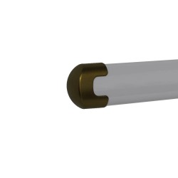 Katana Wado Bois LED RGB à Couleur Modulable de Roronoa Zoro One Piece