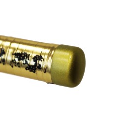 Katana LED RGB Couleur Modulable de Yoriichi Tsugikuni dans Demon Slayer