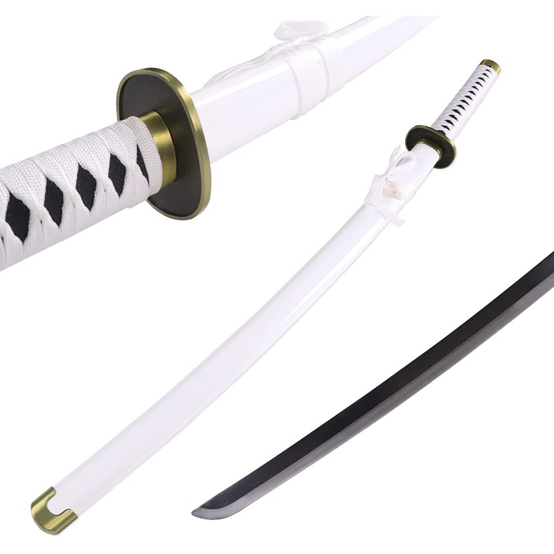 Katana en Bois Wado Ichimonji de Roronoa Zoro dans One Piece