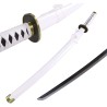 Katana in legno One Piece Wado Ichimonji Roronoa Zoro