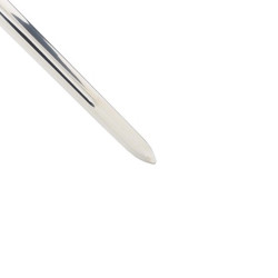 Nouvelle Epée d'Argent V3.0 de Geralt de Riv Le Sorceleur The Witcher