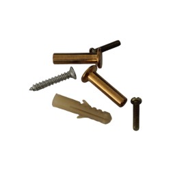 Support Mural Epée Triforce de Zelda