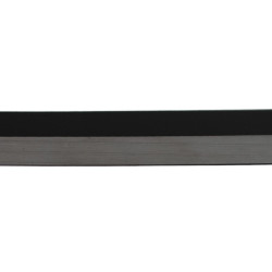 Katana Acier Ghost Of Tsushima Blue Sakai de Jin Deluxe Edition 2026