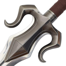 Epée de Puissance de He-Man dans Masters of the Universe