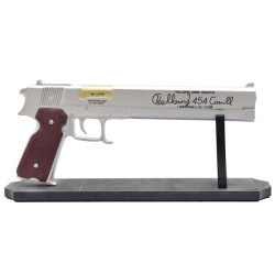 REPLIGUN von Alucards Jackal aus Hellsing