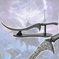 Pugnale Blade of Calling – Elden Ring