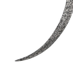 Dolch Blade of Calling – Elden Ring