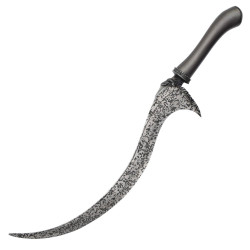 Dolch Blade of Calling – Elden Ring