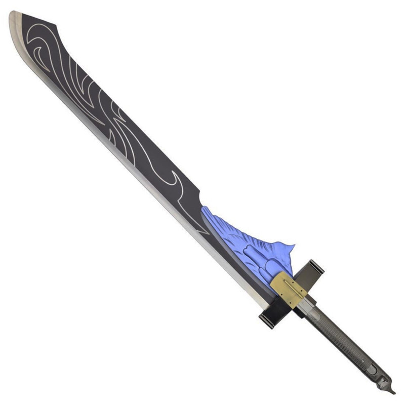 Spada Dark Drinker – Destiny