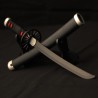 Tanto TANJIRO KAMADO V1 Demon Slayer