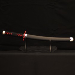 Tanto TANJIRO KAMADO V2 Demon Slayer