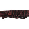 Set mit 3 Wakizashi Tanto Red Dragon Steel Katanas