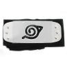 Sasuke Itachi Kakashi Minato Boruto Naruto Shippuden Cosplay Stirnband