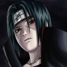 Sasuke Itachi Kakashi Minato Boruto Naruto Shippuden Cosplay Stirnband