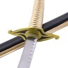 BLEACH Metal Katana von Ulquiorra Cifer