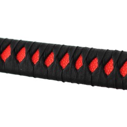 Candeggina per legno nero Katana Ichigo Kurosaki