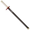 Katana Pen Rengoku Kyojuro Dämonentöter