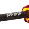 Katana Pen Rengoku Kyojuro Dämonentöter