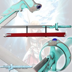 Sword Art Online SAO Flashing Light Asuna