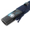 Jin Deluxe Edition Ghost Of Tsushima Blue Sakai Steel Katana