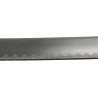 Katana in Metallo del Samurai del Drago Bianco