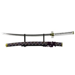 Katana Masamune von Ishida in Touken Ranbu