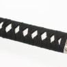 Collection de 3 Tanto Mini Katanas Kill Bill