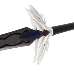 Réplique Epée Magique d'Erza Scarlett dans Fairy Tail