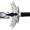 Réplique Epée Magique d'Erza Scarlett dans Fairy Tail