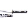 Metal Katana Kill Bill Band 2 Beatrix Kiddo – Bill – ONI – Hattori Hanzo