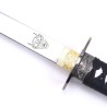 Metal Katana Kill Bill Band 2 Beatrix Kiddo – Bill – ONI – Hattori Hanzo