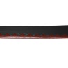 Edizione tradizionale giapponese Katana Sakura Samurai