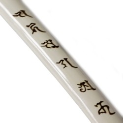 Edizione tradizionale giapponese Katana Sakura Samurai