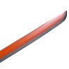 Katana-Stahlschwert DEMON SLAYER TSUYURI KANAO V1