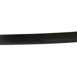 Katana in Metallo di Kousetsu Samonji di Touken Ranbu