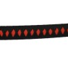 Katana in Metallo di Namazuo Toushirou da Touken Ranbu