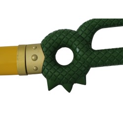 Schwert Dragon Sin Broken Sword V2 von Meliodas aus Seven Deadly Sins