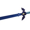 Epée de la Lumière Master Sword Lame Purificatrice - Zelda