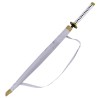 Katana-Regenschirm One Piece Roronoa Zoro Wado