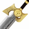Schwert Ashbringer von Alexandros Mograine in World of Warcraft