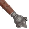 Hurlesang-Axt von Grommash Grom Höllschrei World of Warcraft